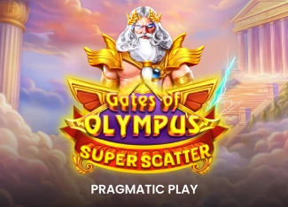 Pragmatic Slot